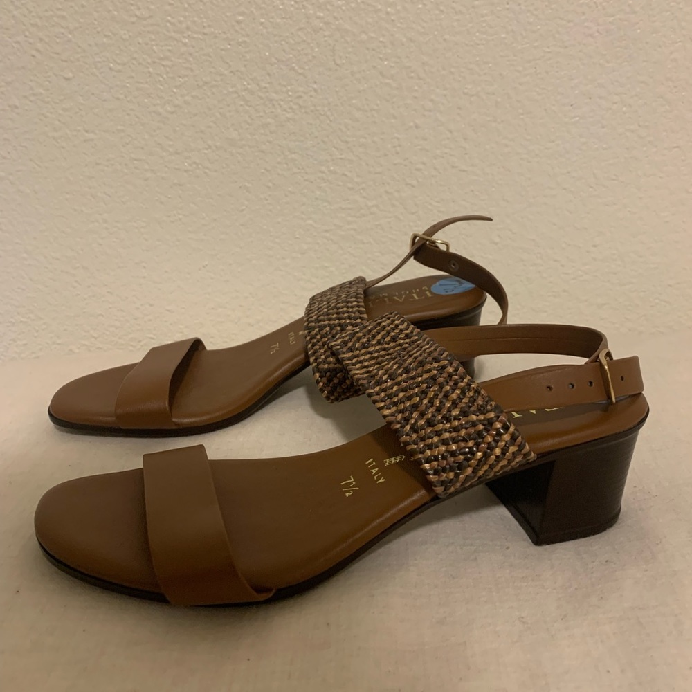 Women Summer Sandals